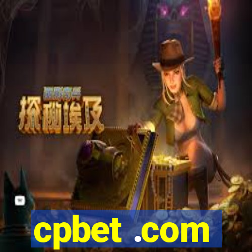 cpbet .com